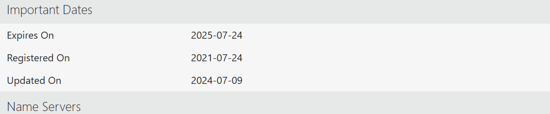 spreadfighter web app