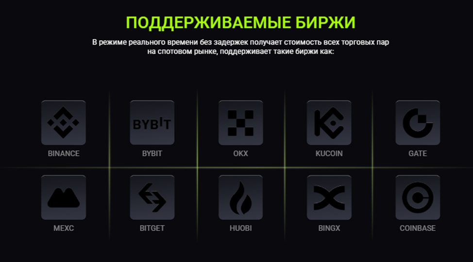 spreadmaker io отзывы