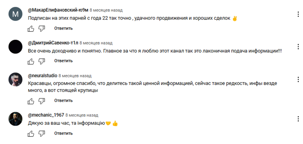 спред мейкер бот