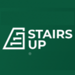 Stairs Up