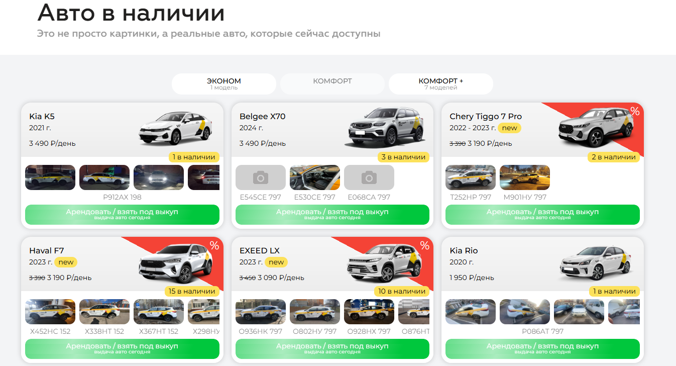стас еговцев stax инвестиции