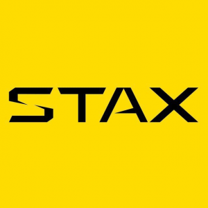 Stax