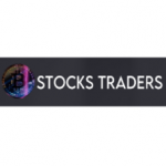 Stockstrader