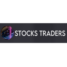 Stockstrader