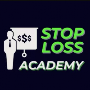 Stop Loss Academy