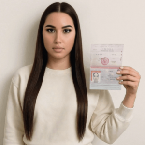 Супрун Ирина Андреевна