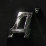 Свои Деньги