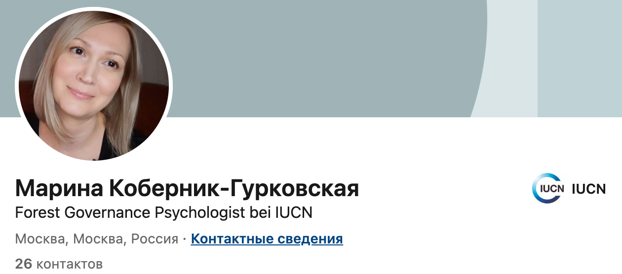 «Свои Деньги» Ютуб