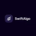 Swift Algo
