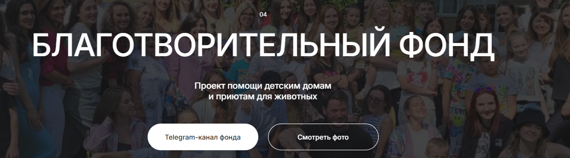 таксопарк stax отзывы водителей