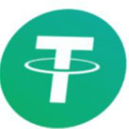 Tcycy