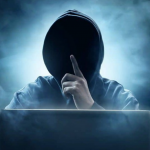 The Crown | Royal Trading