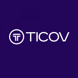 Ticov