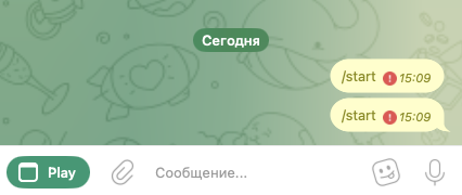 timeton тапалка