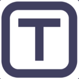 Tinwox