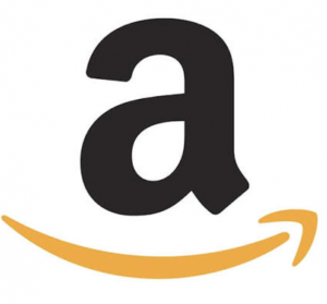 Токен Amazon