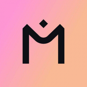 Токен Мантра