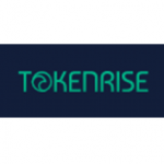 Token-rise