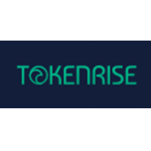 Token-rise