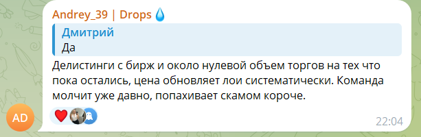 токены brc 20