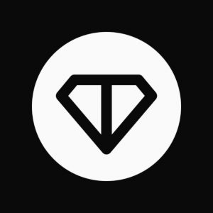 Ton Diamonds