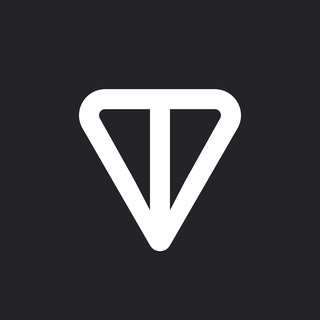 Gram Ton Отзывы трейдеров о криптовалюте 📉 Работать ли со скам ...