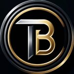 Tonbitcoin 2.3 Mine-2-earn