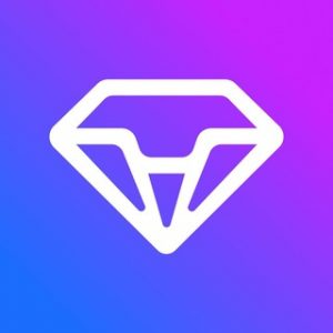 Tonhub