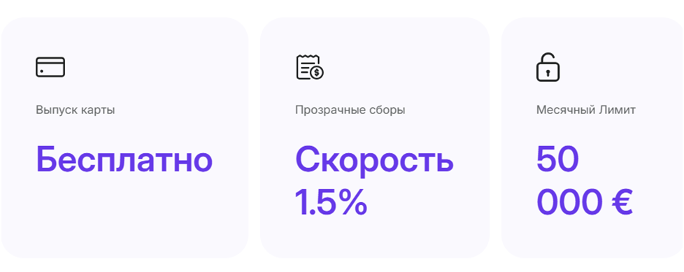 tonhub обзор