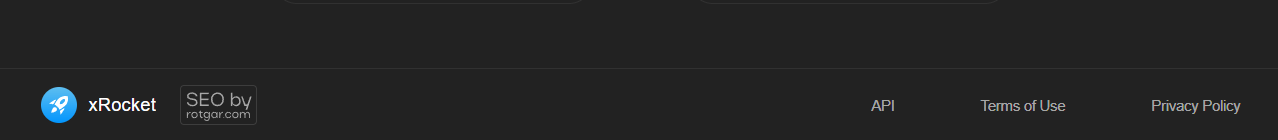 tonrocketbot