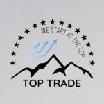 Топ Трейд