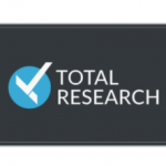 Total Research