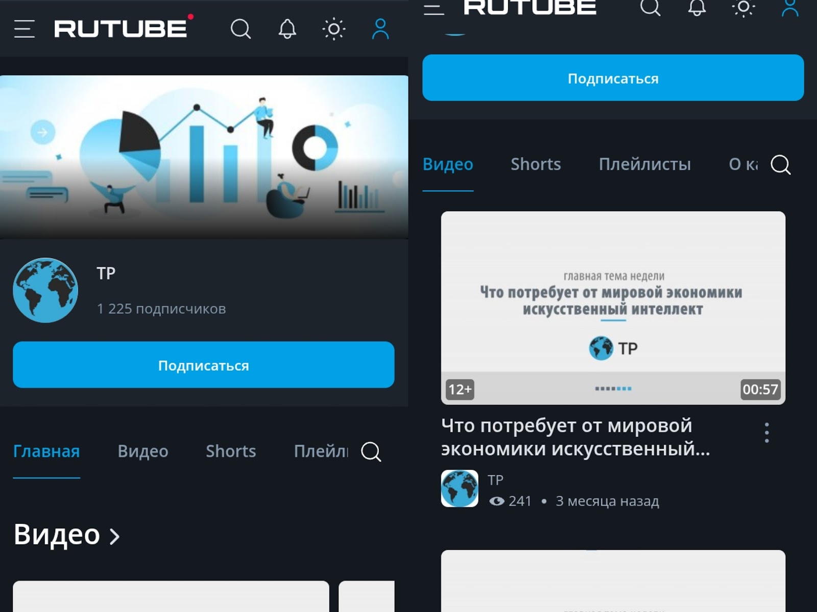 тотал ресеч отзывы