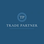 Trade Partner