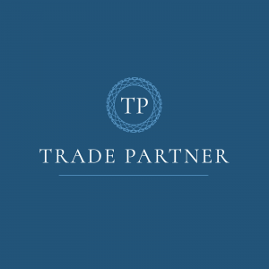 Trade Partner