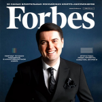 Trade Strategy 💹 Для Своих