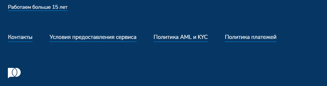 Trade study обман