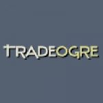 Tradeogre
