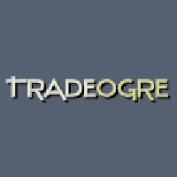 Tradeogre