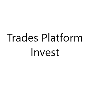 Trades Platform Invest Net