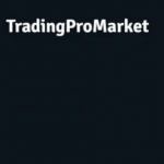 Trading Pro Market