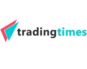 Trading Times