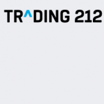 Trading212