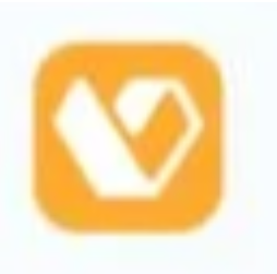 Tradingelevatexbot