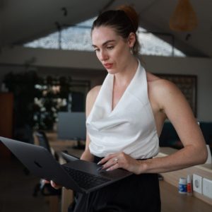 Tradingkaty