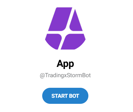 tradingxstormbot тг