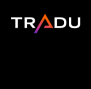 Tradu