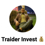 Traider Invest