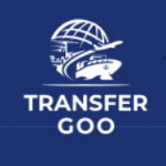 Transfersgoo