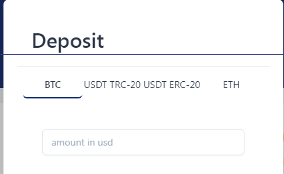 transfersgoo